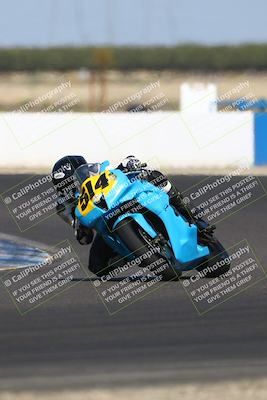 media/Oct-10-2025-CRA (Fri) [[631dc5149b]]/1130a (Turn 1)/